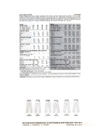 3318 BUTT BK